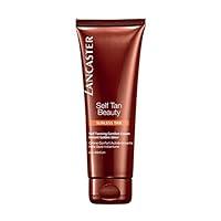 Algopix Similar Product 18 - Lancaster Self Tanning Comfort Cream