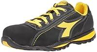 Algopix Similar Product 6 - Utility Diadora Unisexs Work