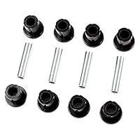 Algopix Similar Product 14 - Zone Offroad ZONJ7010 Bushing Kit