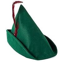 Algopix Similar Product 8 - Tigerdoe Alpine Hat  German Hats 