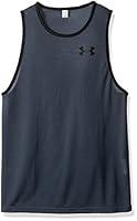 Algopix Similar Product 7 - Under Armour