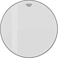 Algopix Similar Product 18 - Remo Percussion Accessory