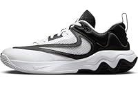 Algopix Similar Product 3 - Nike Mens Football Basketball Shoe