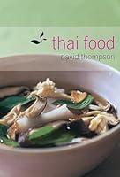 Algopix Similar Product 15 - Thai Food