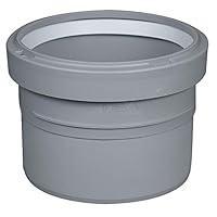 Algopix Similar Product 3 - Centrotherm Eco Systems ISAAL0404 4