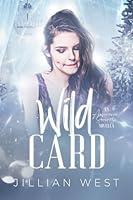 Algopix Similar Product 19 - Wild Card (Assurance Security Book 5)