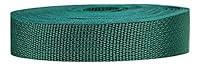 Algopix Similar Product 4 - Strapworks Lightweight Polypropylene