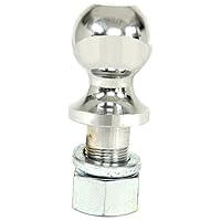 Algopix Similar Product 13 - BW Trailer Hitches HB94050 Specialty