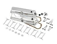 Algopix Similar Product 15 - Mr Gasket 9833 Street Legal DressUp