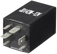 Algopix Similar Product 9 - Standard Motor Products RY899 AC
