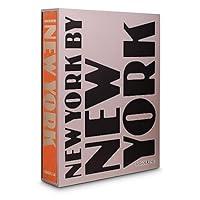 Algopix Similar Product 19 - New York by New York  Assouline Coffee