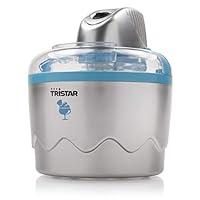 Algopix Similar Product 8 - Tris Eismaschine YM-2603 0,8L sr