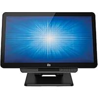 Algopix Similar Product 18 - ELO XSeries 20INCH WW CELERON