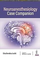 Algopix Similar Product 3 - Neuroanesthesiology Case Companion