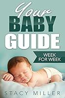 Algopix Similar Product 7 - Pregnancy Your Baby Guide Week For