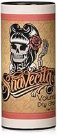 Algopix Similar Product 7 - Suavecito Volumizing Dry Shampoo for