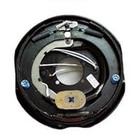 Algopix Similar Product 18 - ICP Solar Dexter Axle 12 Drum Brake