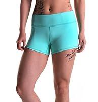 Algopix Similar Product 4 - Tough Mode Womens 3 Compression WOD