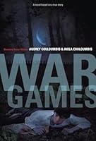 Algopix Similar Product 13 - War Games