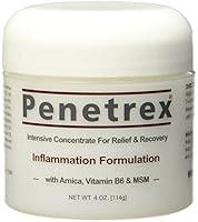 Algopix Similar Product 13 - Intensive Concentrate Cream 4 fl oz