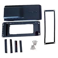 Algopix Similar Product 16 - Fusion MSRA670 and MSRA 60 Adapter