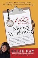 Algopix Similar Product 20 - The 60Minute Money Workout An Easy