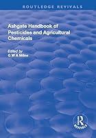 Algopix Similar Product 1 - The Ashgate Handbook of Pesticides and