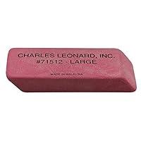 Algopix Similar Product 7 - Charles Leonard CHL71512BN Economy