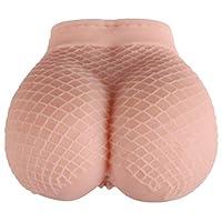 Algopix Similar Product 14 - Male Masturbatin Cup  Suitable Sexy