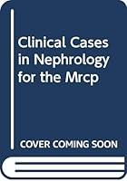 Algopix Similar Product 13 - Clinical Cases in Nephrology for the