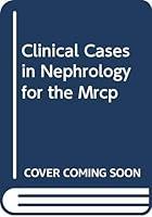 Algopix Similar Product 17 - Clinical Cases in Nephrology for the