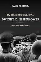 Algopix Similar Product 17 - The Religious Journey of Dwight D