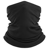Algopix Similar Product 16 - WTACTFUL 1 Pack  Windproof Thermal