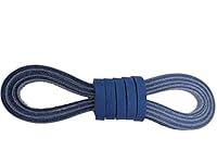 Algopix Similar Product 11 - Leather Cord and Lacing Straps 14 x