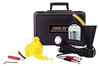 Algopix Similar Product 20 - Redline Detection Smoke Machine