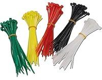 Algopix Similar Product 14 - Donau Elektronik E200 Helping Hand with