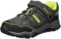 Algopix Similar Product 3 - MAP Kids Rappel Girls and Boys