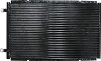 Algopix Similar Product 19 - Vintage Air 03701OVA Horizontal