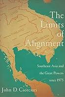 Algopix Similar Product 13 - The Limits of Alignment Southeast Asia