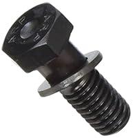 Algopix Similar Product 16 - ARP 190-2201 Pressure Plate Bolt Kit