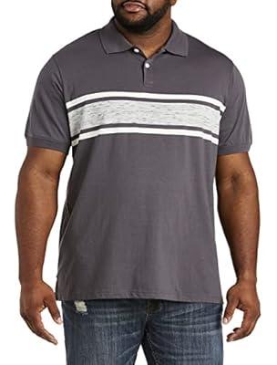 polo dxl