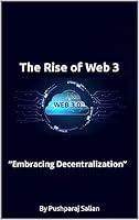 Algopix Similar Product 20 - The Rise of Web 3 Embracing