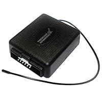 Algopix Similar Product 8 - Progressive Automations Wireless DC