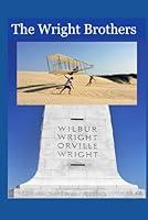 Algopix Similar Product 11 - The Wright Brothers