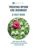 Algopix Similar Product 8 - Treating Opioid Use DisorderA Fact