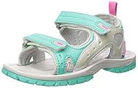 Algopix Similar Product 3 - Northside UnisexBaby Riverside II Open