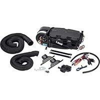 Algopix Similar Product 8 - VPA 66005VUZA Gen II Mini Evaporator