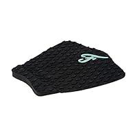 Algopix Similar Product 11 - Famous Eco F3 - Black Traction Pad