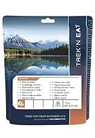 Algopix Similar Product 18 - Trek'n Eat Scrambled Eggs with Onions