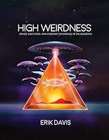 Algopix Similar Product 17 - High Weirdness Drugs Esoterica and